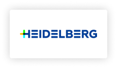 heidelberg
