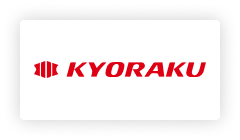 kyoraku
