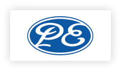 parker-engeneering