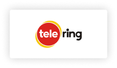 Tele Smart Media