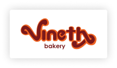 vinnetty